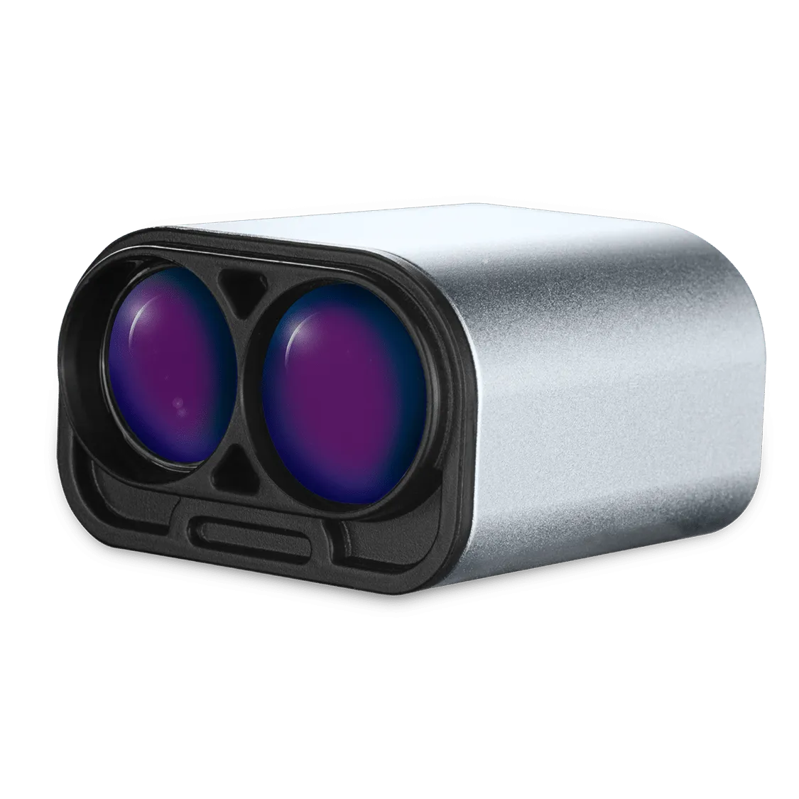 Laser rangefinder Lightware LW20/C (100m)