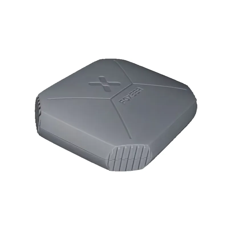 Antenna Foxeer Echo 2 Max 13dBi 5.8G 2.4G SMA