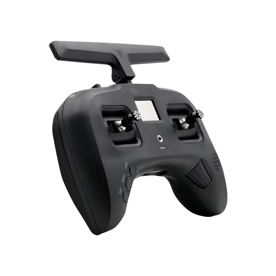 Control panel TBS Tango 2 Standard V4