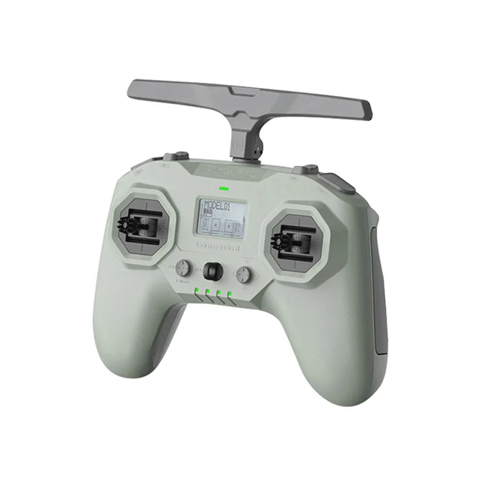 IFlight Commando 8 V2 remote control
