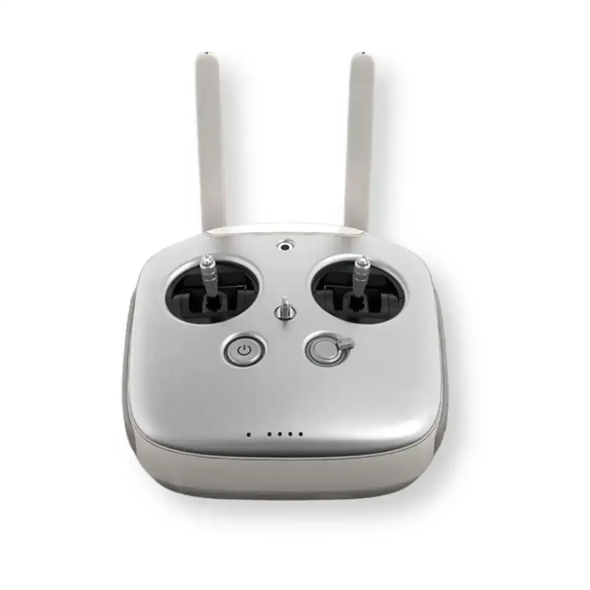 DJI Inspire 1 Control Equipment