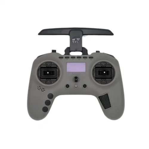Jumper T Pro V2 control equipment