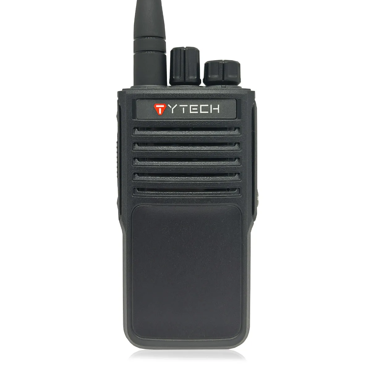 Radio station TYTech TD-5508 DMR