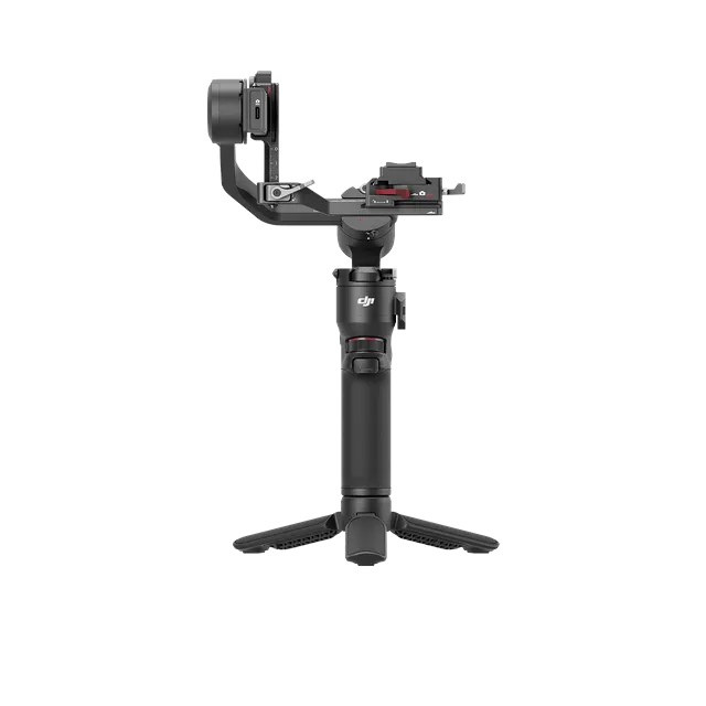 DJI RS 3 Mini Stabilizer