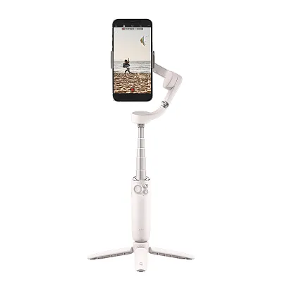 DJI Osmo Mobile 5 Stabilizer
