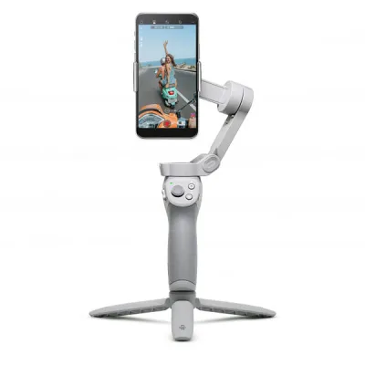 Stabilizer DJI OM 4 SE