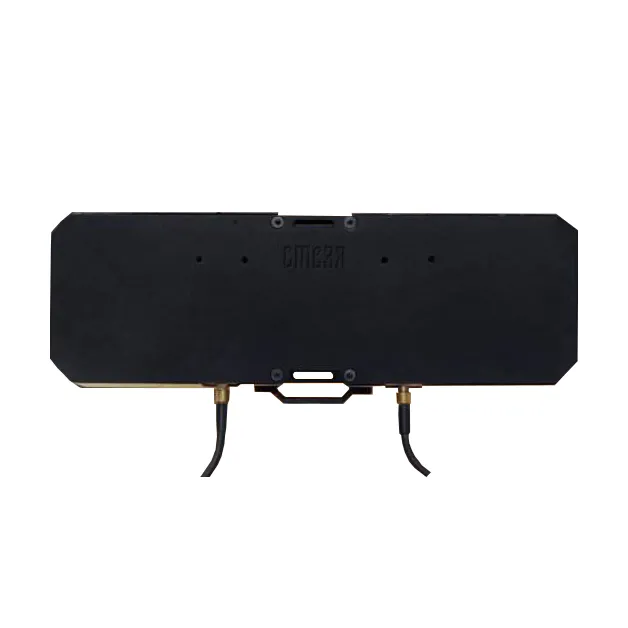 Antenna Стезя LITE