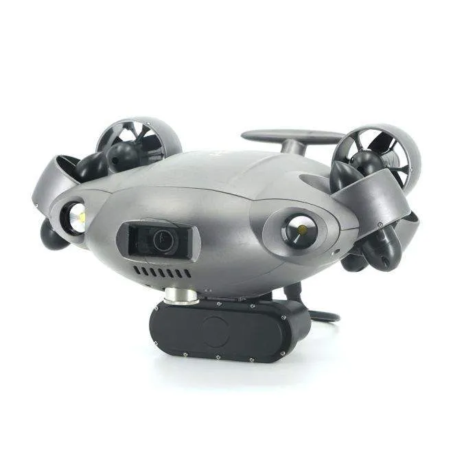 Distance sensor QYSEA V6 Expert