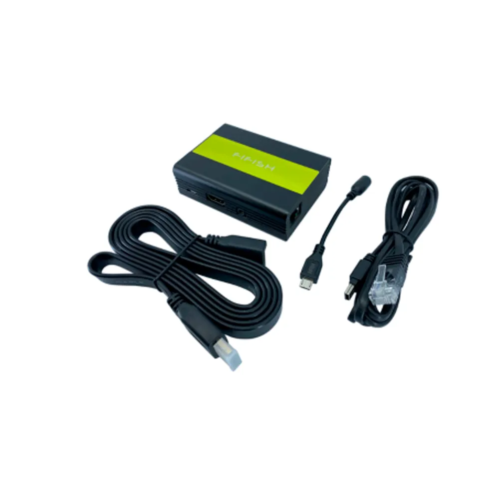 HDMI Adapter for QYSEA Underwater Drone