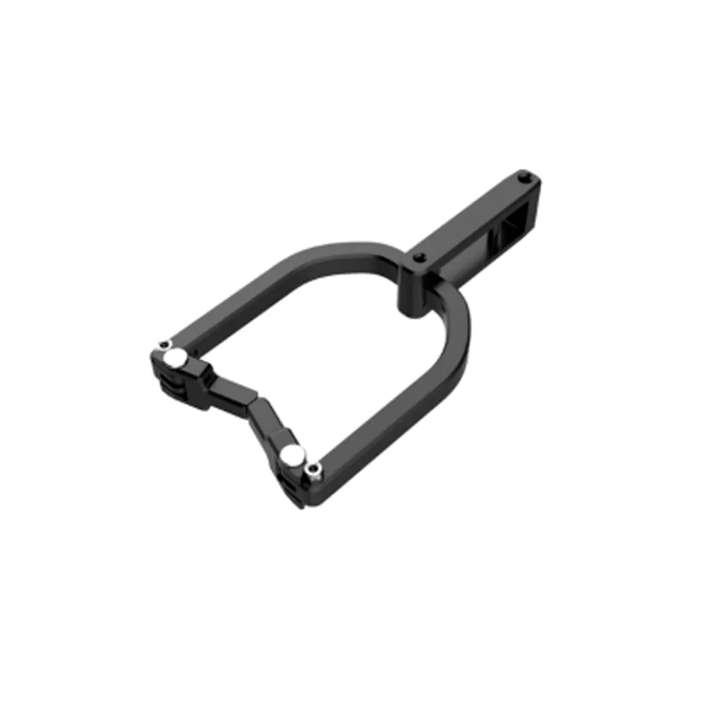Grip for Fifish V6 Expert / V-EVO (Hook)