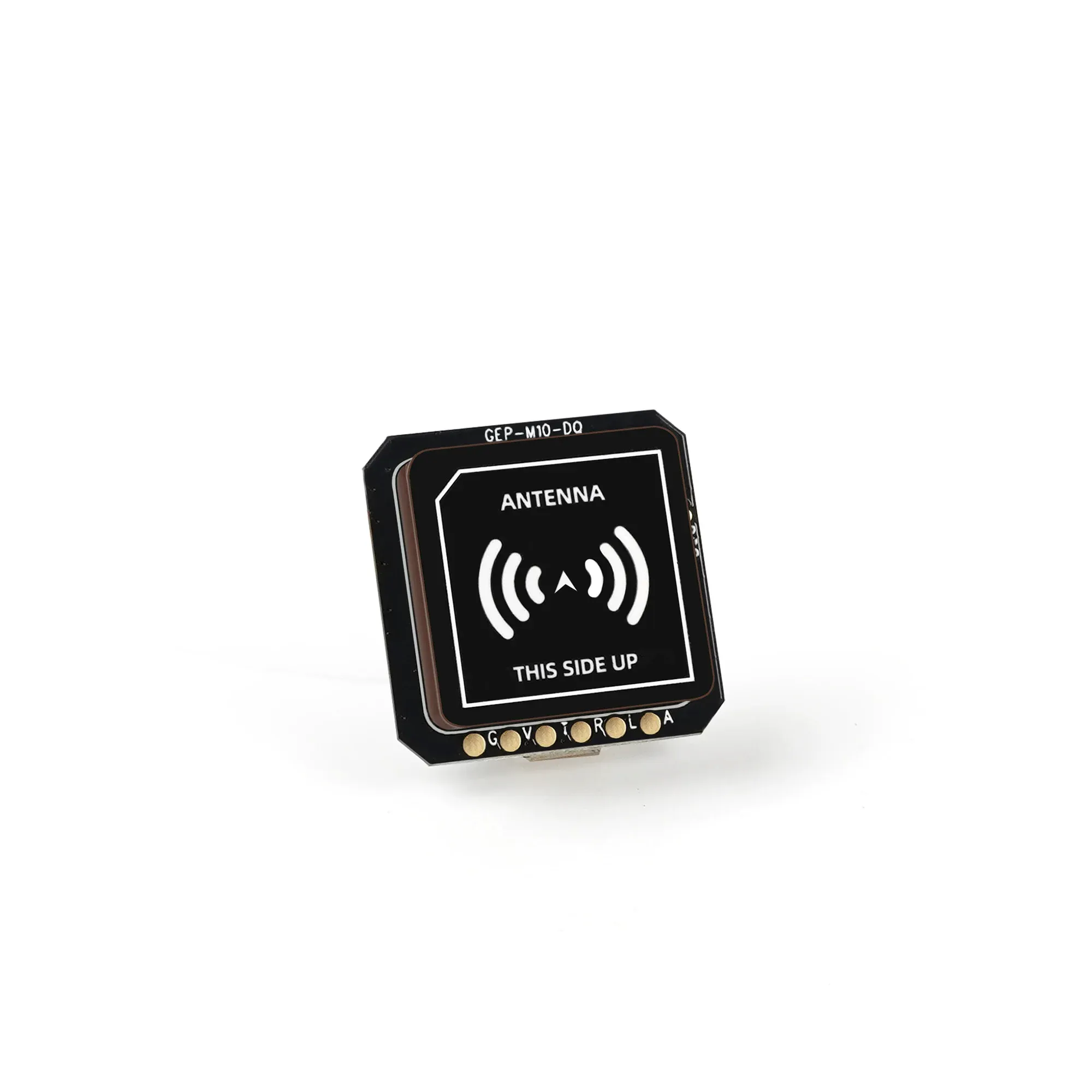 GPS module GEPRC GEP M10