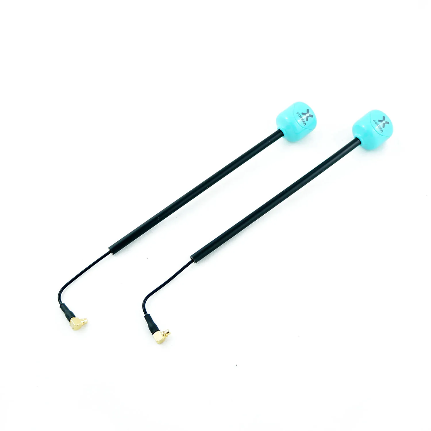 Foxeer Lollipop 4 Plus 5.8GHz Antenna (RHCP/LHCP)