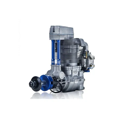Engine (ICE) NGH GF38 38CC
