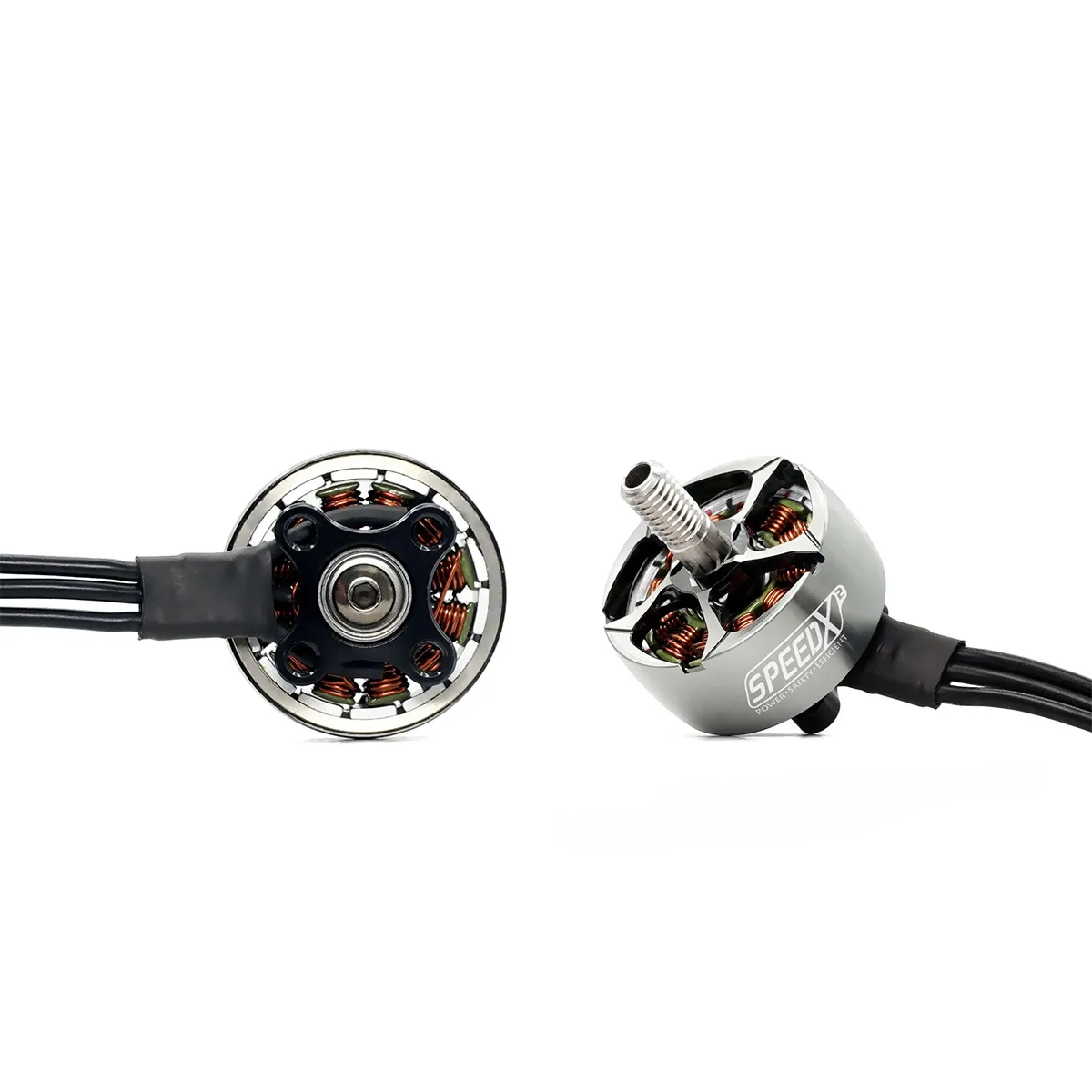 Engine GEPRC SPEEDX2 2107.5-1960KV