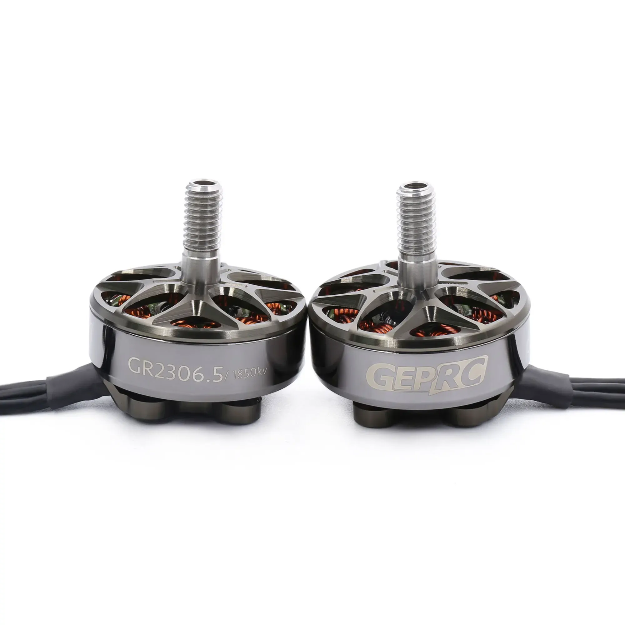 Engine GEPRC GR2306-2450KV