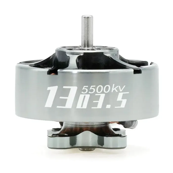 Engine GEPRC SPEEDX2 1303.5-5500KV