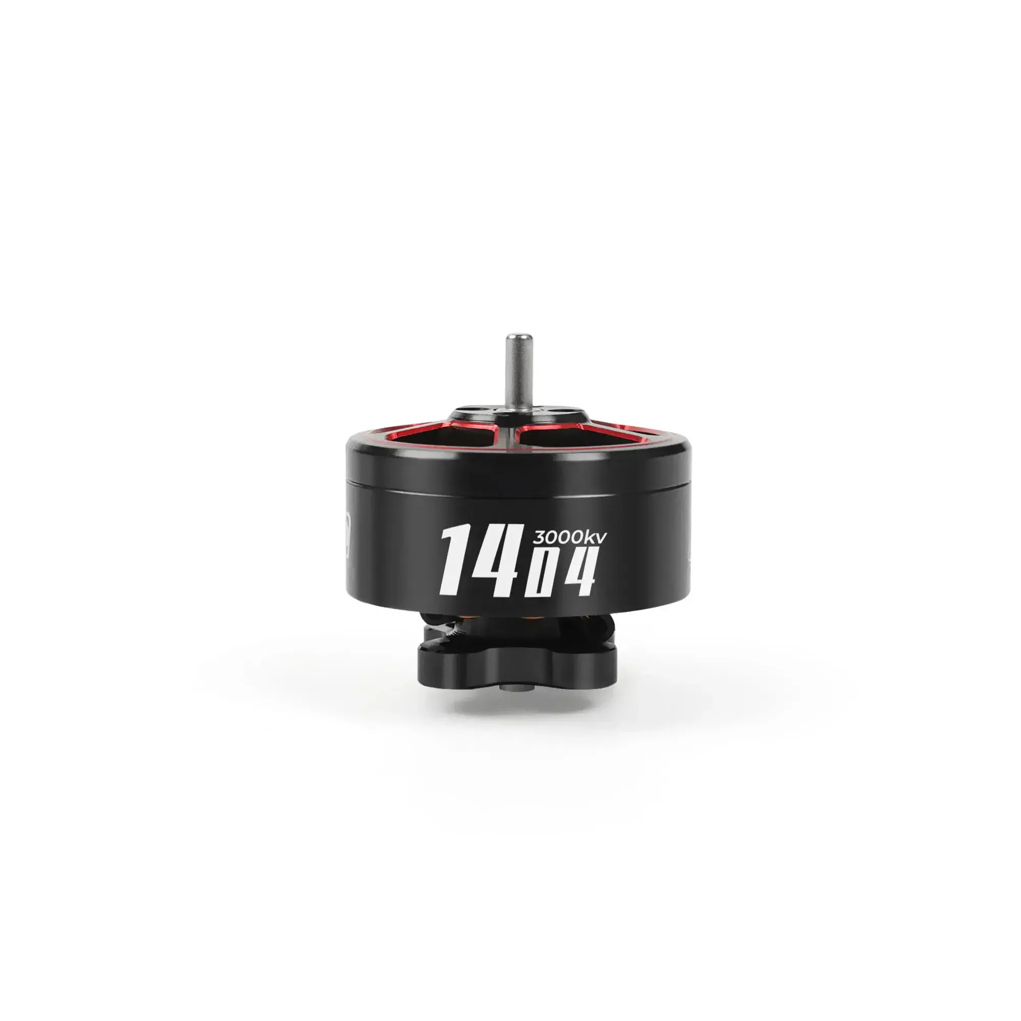 Engine GEPRC SPEEDX2 1404