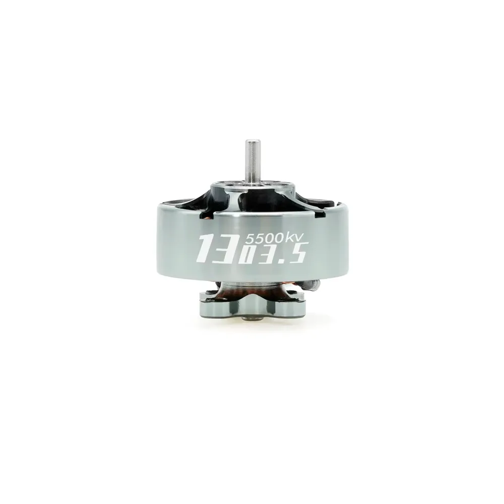 Engine GEPRC SPEEDX2 1303.5-5500KV
