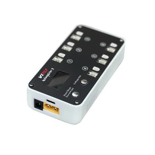 Charger VIFLY WhoopStor V3