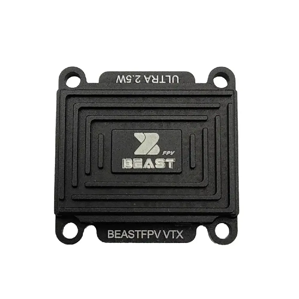 FPV Ultra BEASTFPV Repeater
