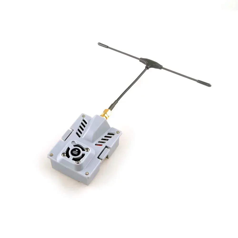 Transmitter Happymodel FPV ELRS 750MHz TX 2W
