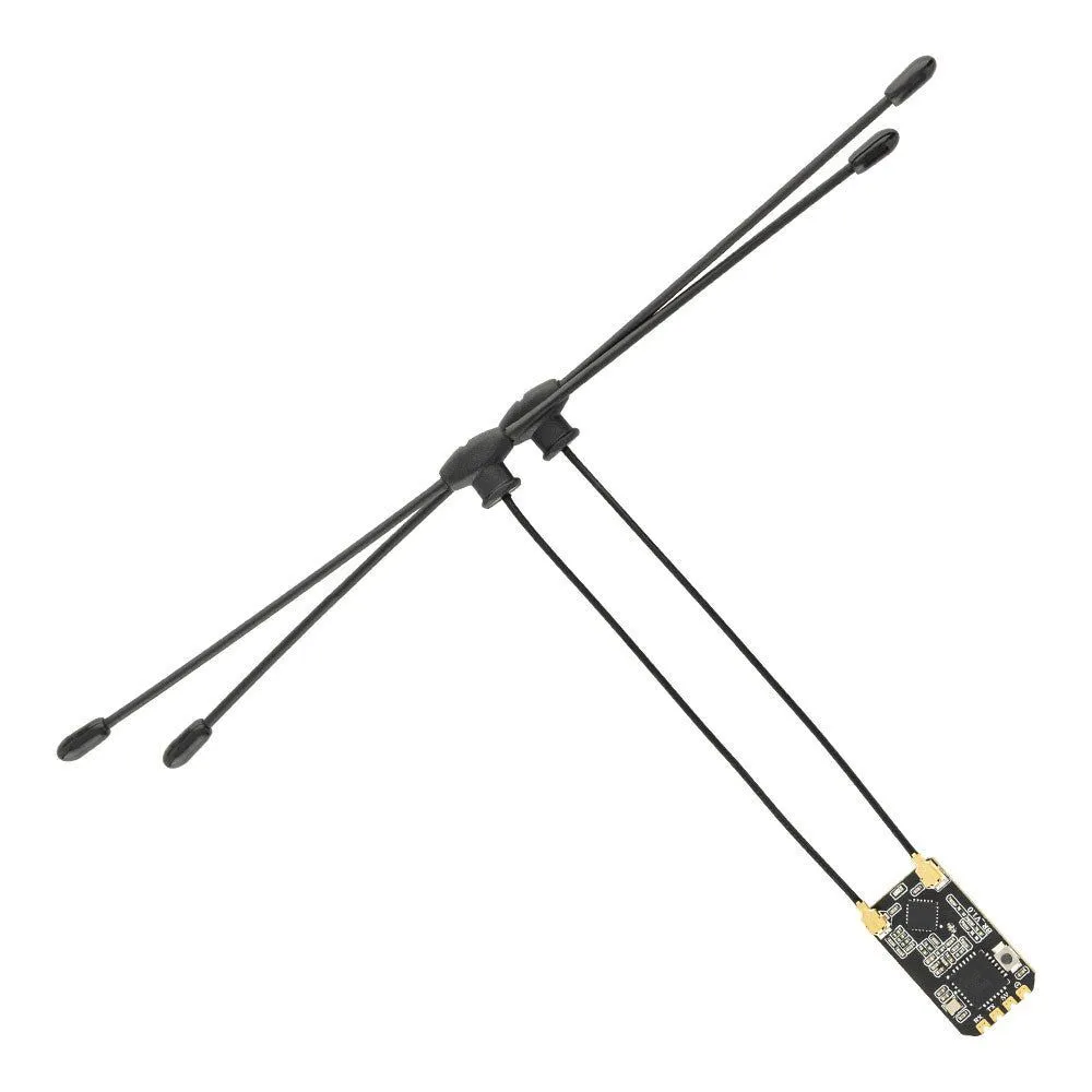 RadioMaster Bandit BR1 ExpressELRS Receiver (915/868 MHz)
