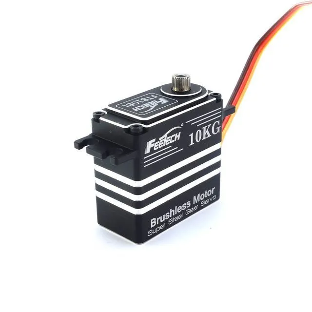 Servo drive Feetech FT810BL