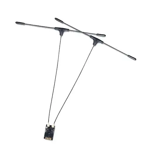 Foxeer ELRS 790MHz System Receiver