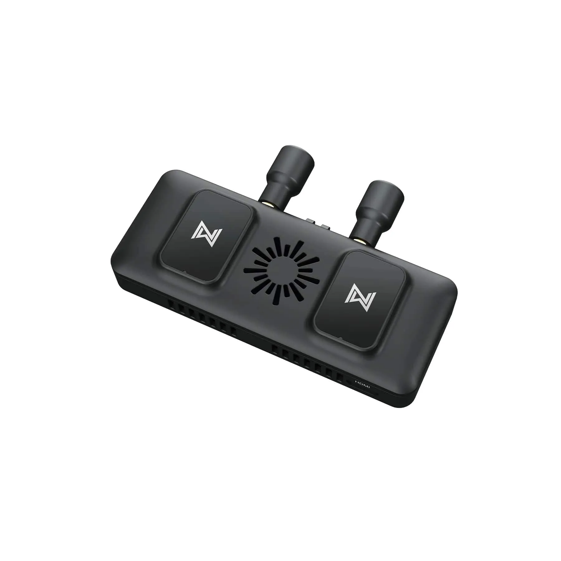 Walksnail Avatar VRX video receiver