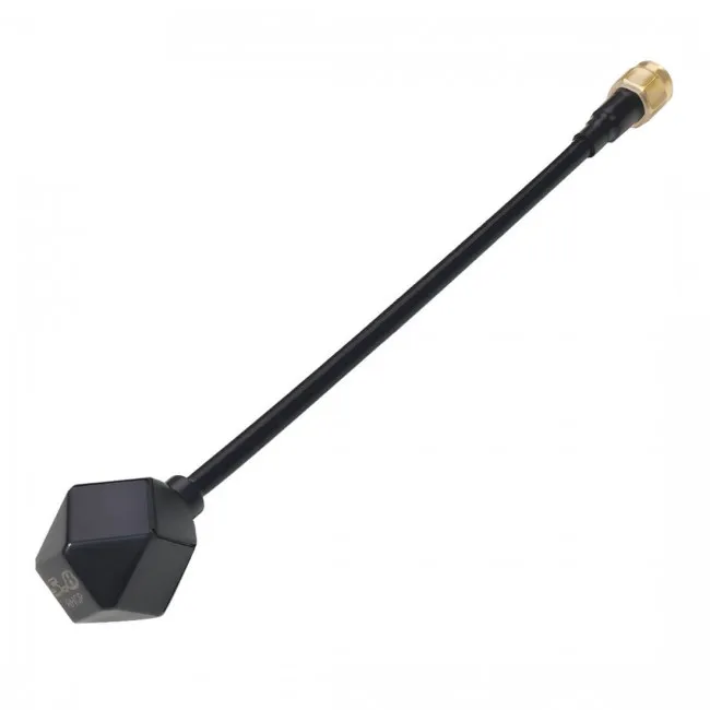 Antenna AKK 6DBi Diamond 5.8 GHz