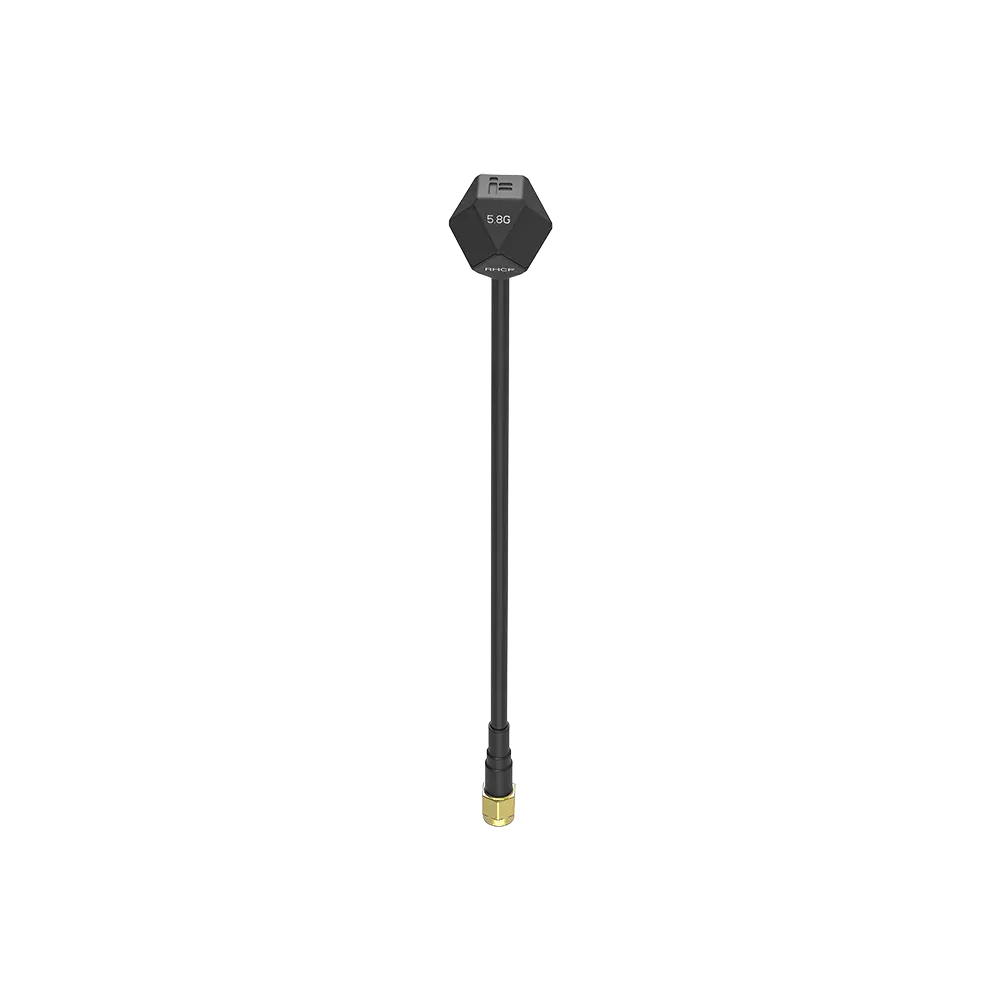 Antenna Albatross V2 5.8G RHCP SMA 150mm