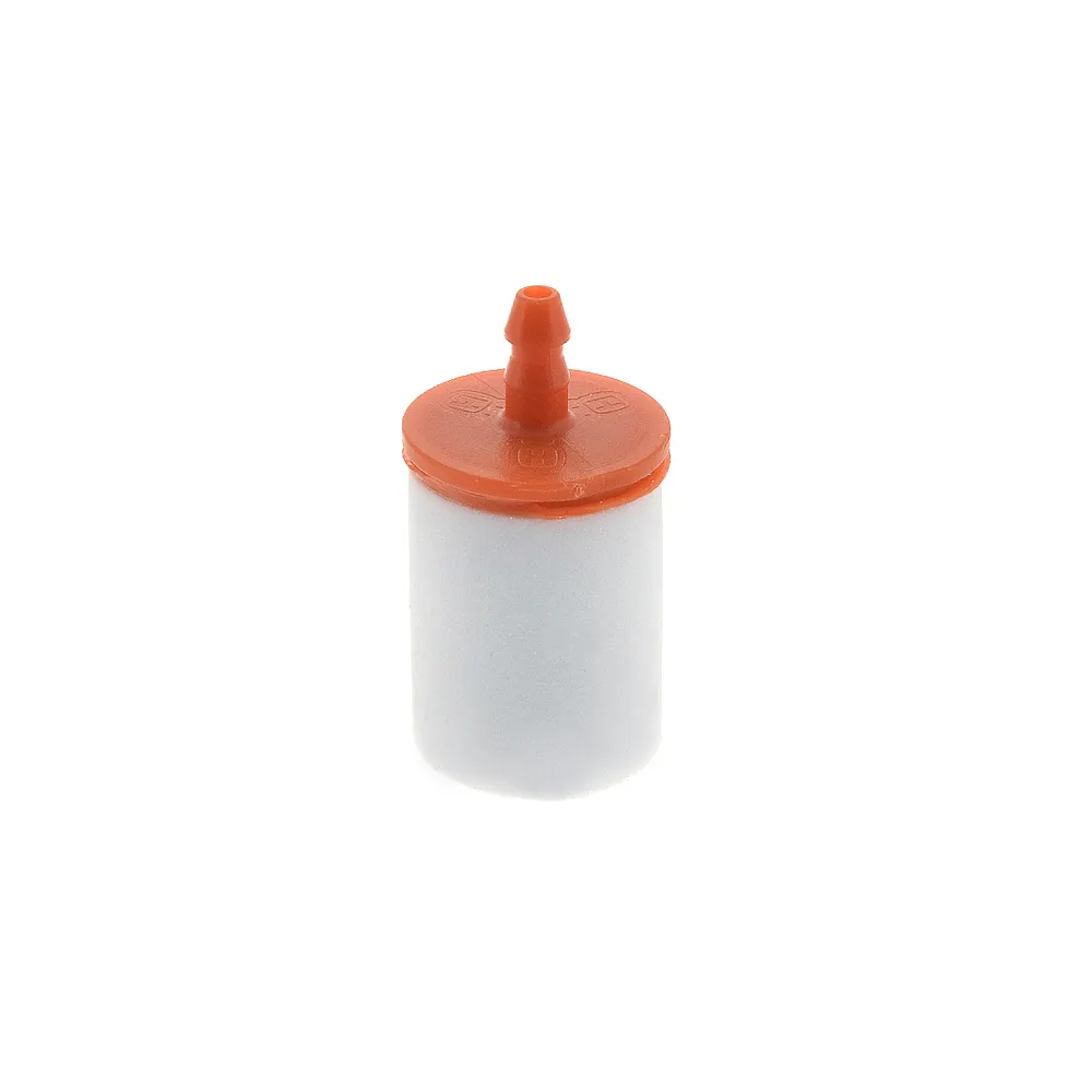 Fuel filter with weight Husqvarna