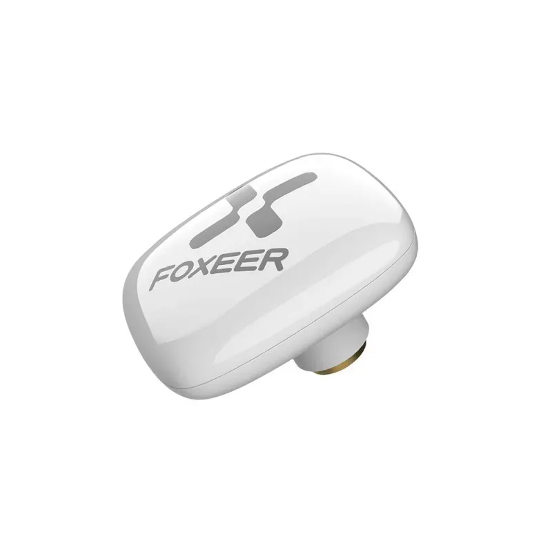Patch antenna Foxeer ECHO 2 V2 5.8 GHz 9dBi