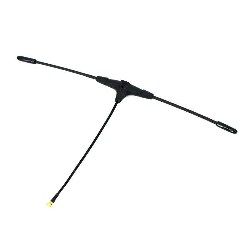 Antenna Immortal T V2 for TBS Crossfire (TBS)