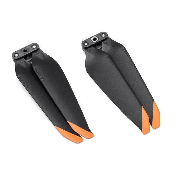 DJI Mavic 3 Enterprise series propellers (2 pairs 4 pcs.)