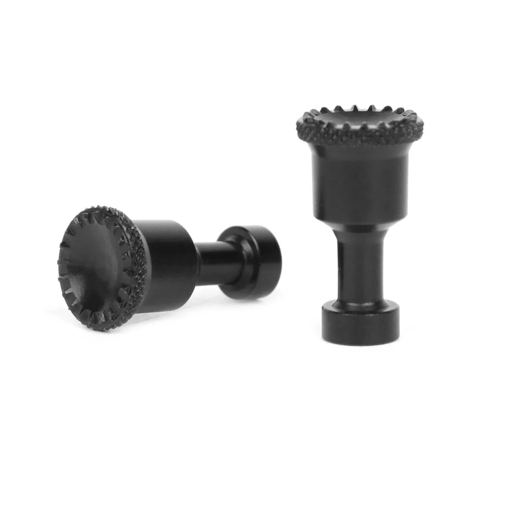 Sticks for DJI Smart Controller (MA2-JS01)