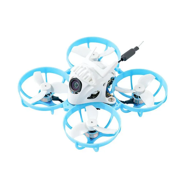 Quadcopter BetaFPV Meteor65 Pro ELRS 2.4G