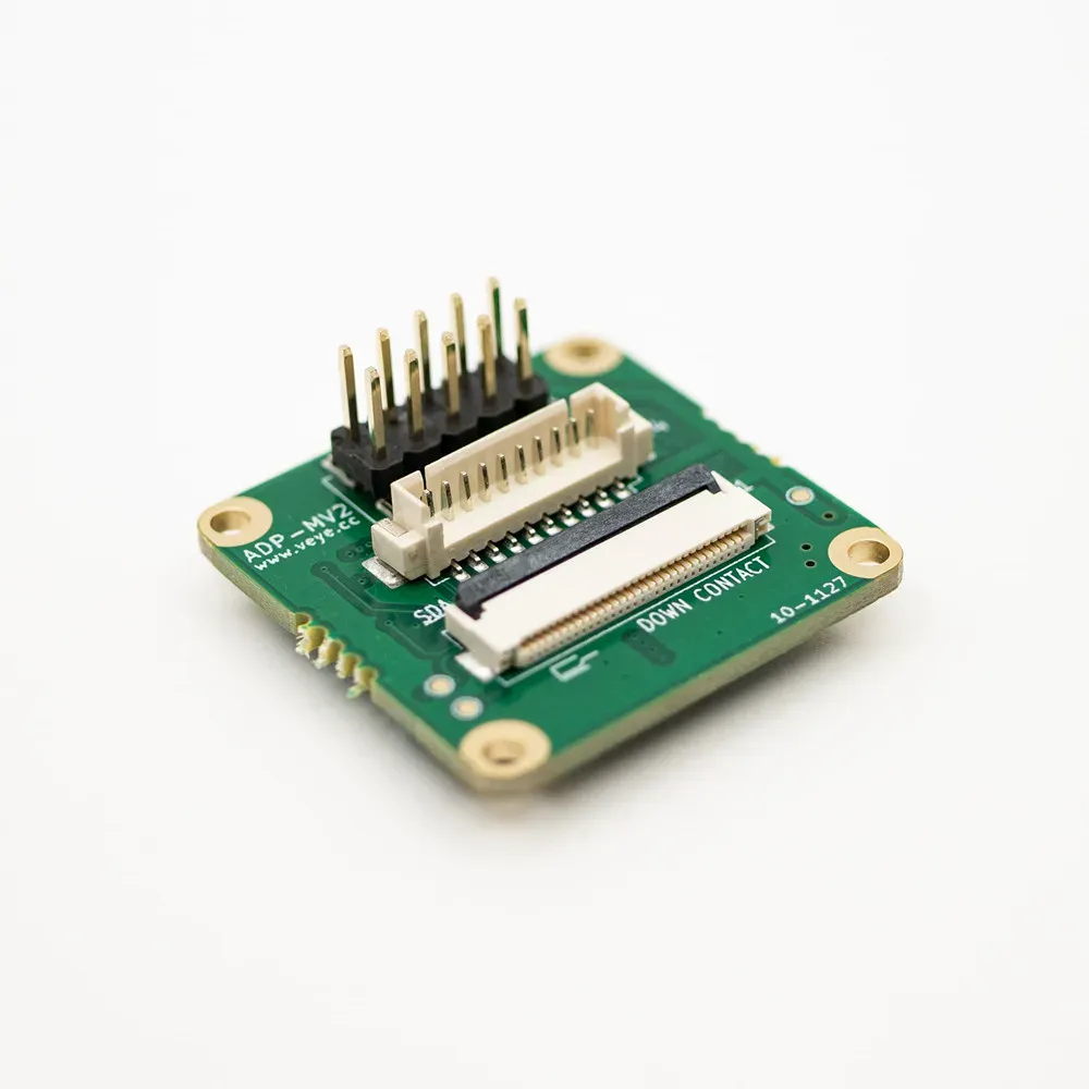 VEYE ADP-MV2 riser board