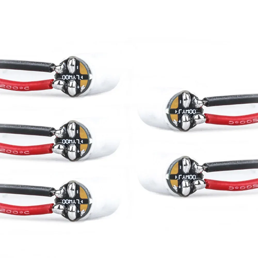 Flywoo UNICON capacitor (5 pcs)