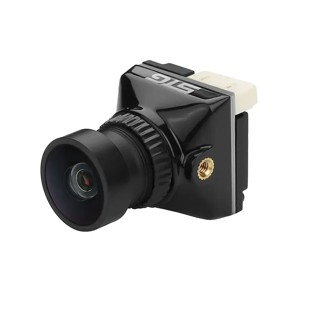 Camera FPV BAT 1800TVL Night Vision