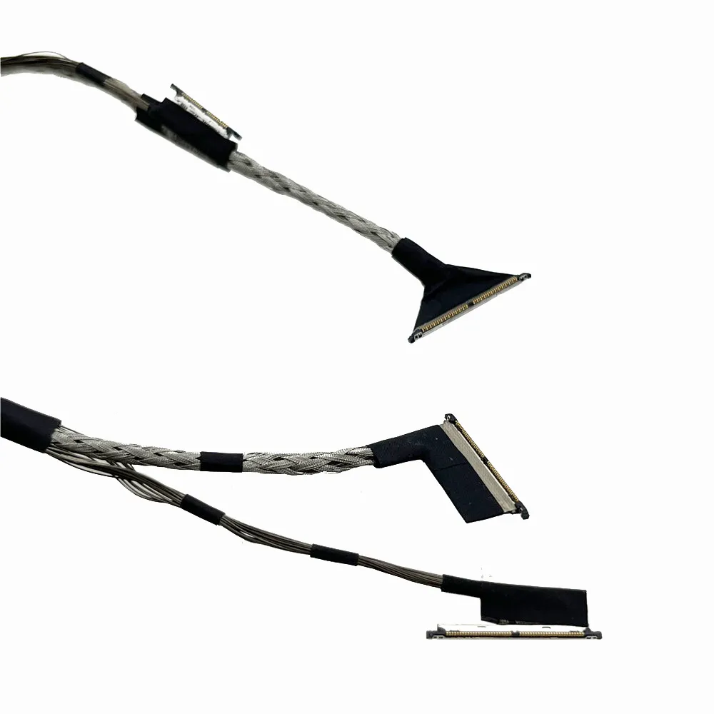 PTZ cable for DJI Mavic 3 Classic quadcopter