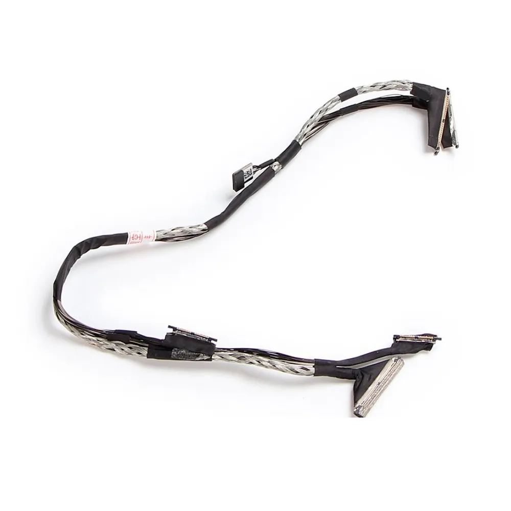 PTZ cable for DJI Mavic 3 Pro quadcopter