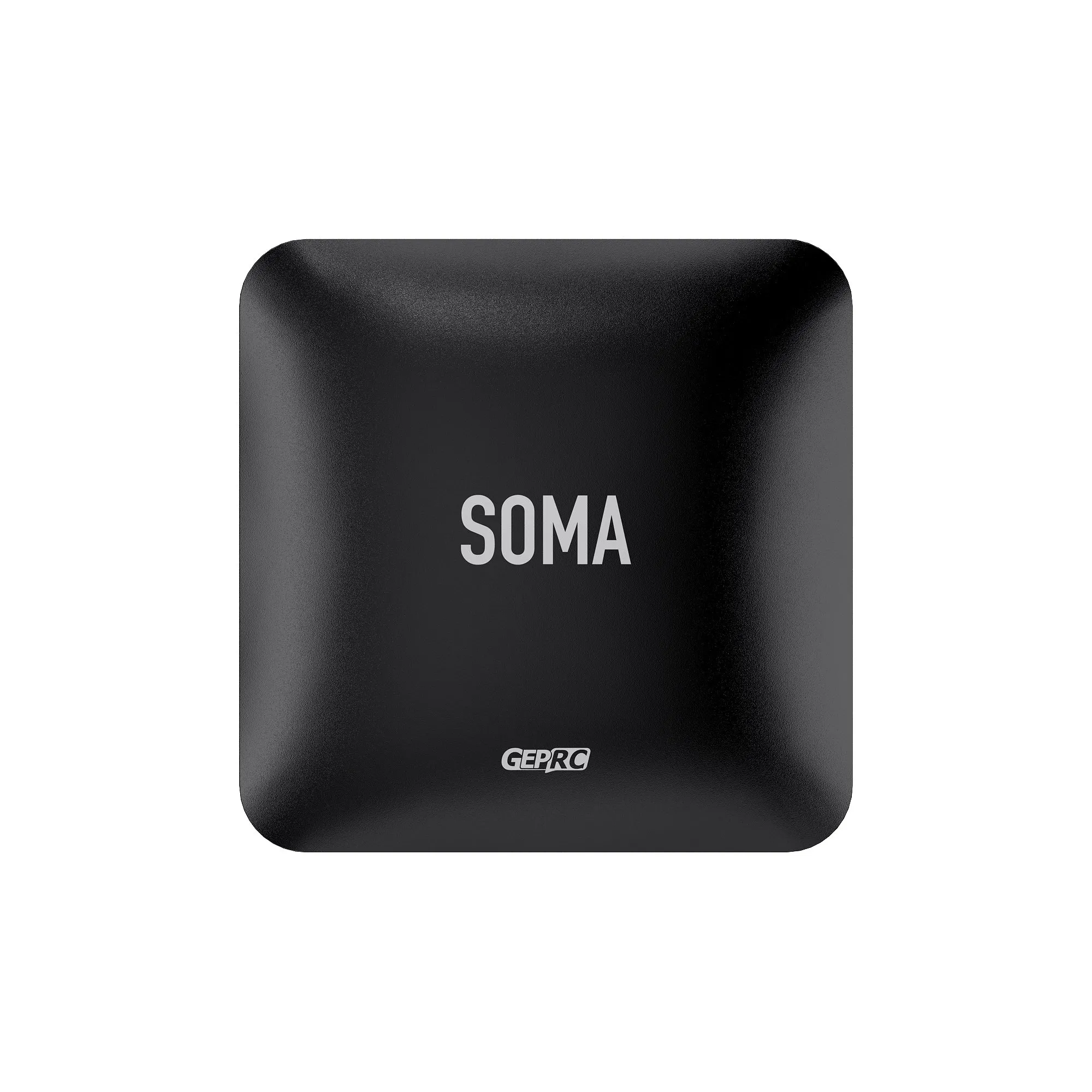 GEPRC SOMA 3.3 GHz Antenna