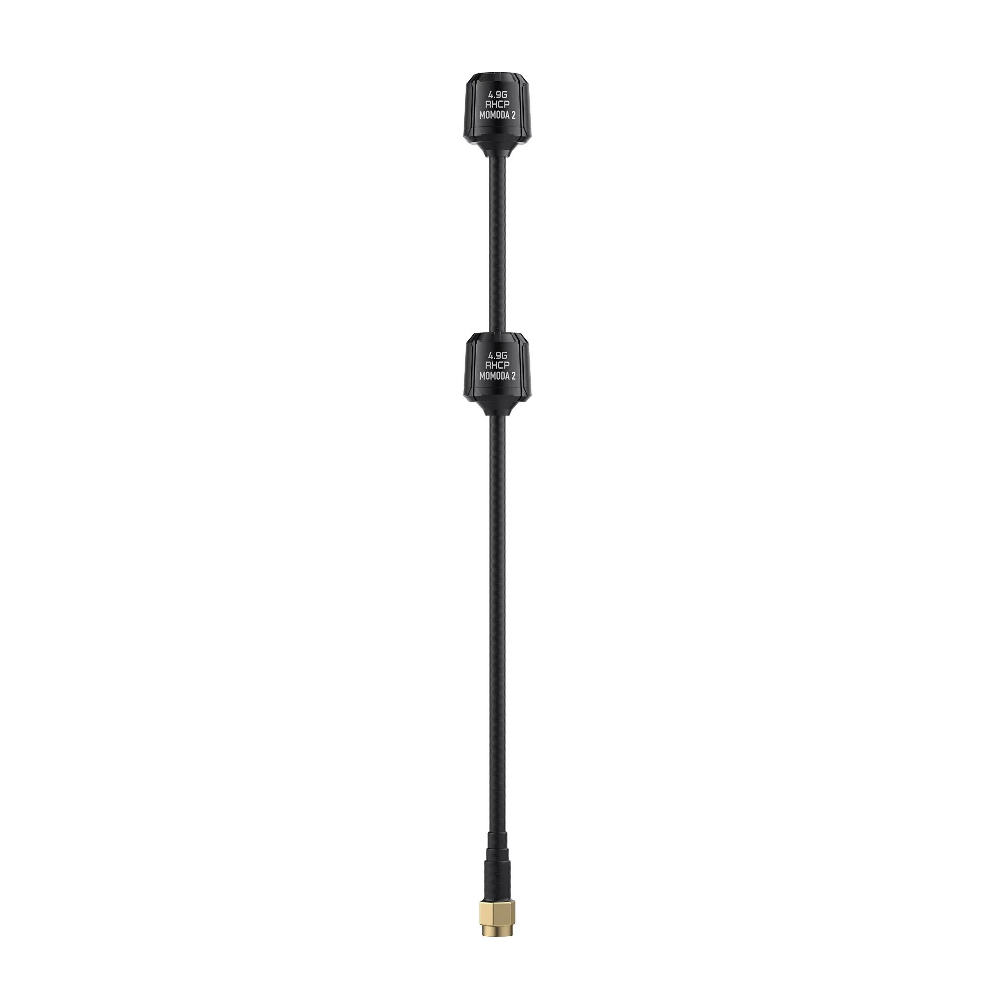 Antenna GEPRC Momoda2 DUAL 4.9 GHz
