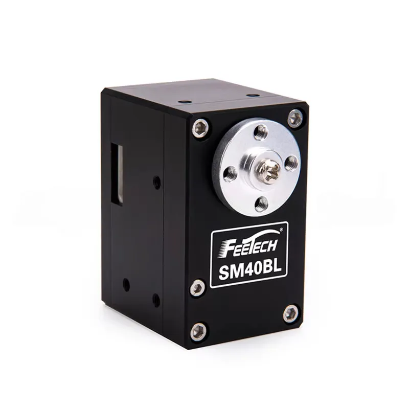 Feetech RS485 servo drive