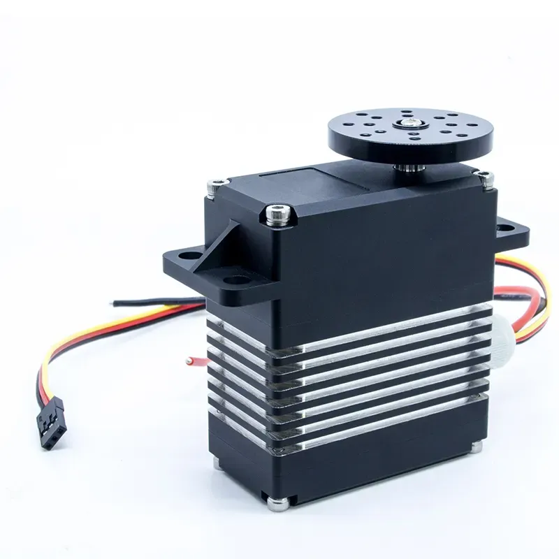 Feetech FT200BL servo drive