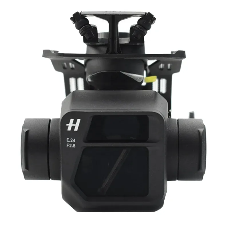Camera gimbal assembly for DJI Mavic 3