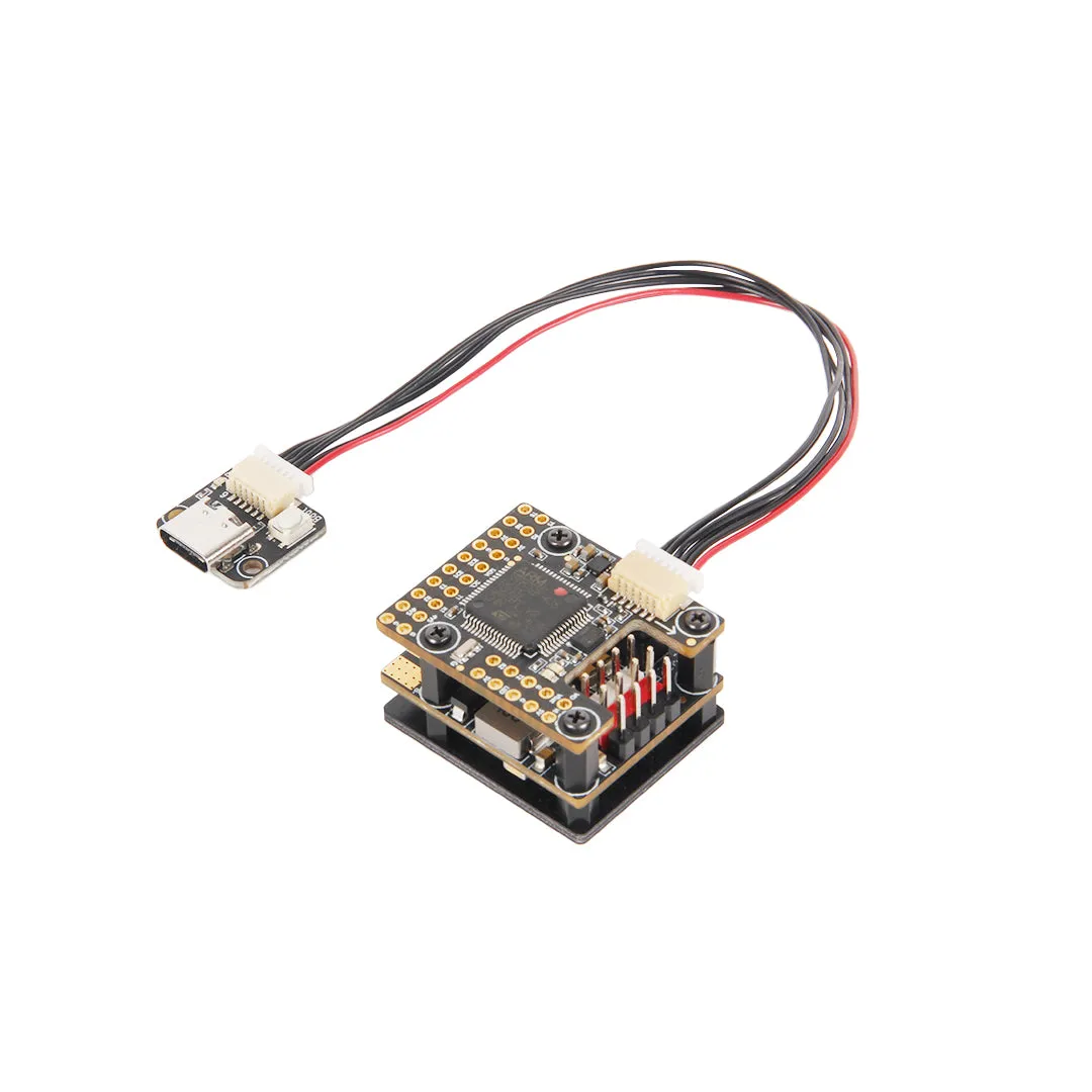Flight controller Holybro Kakute F405-Wing Mini