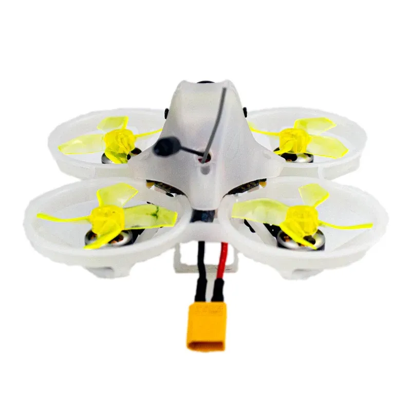 Quadcopter DarwinFPV Whoop75 (PNP)