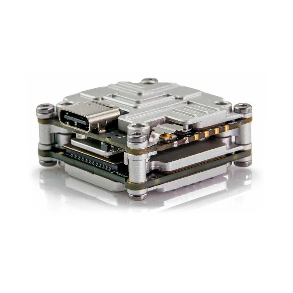 Caddx Vista Unit Video Transmitter